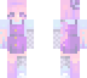 purple magic