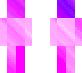 purple/pink/blue gradient