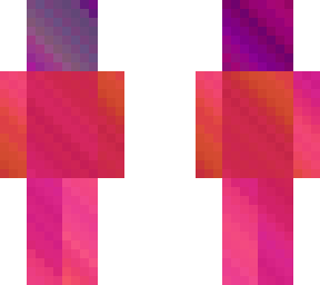 purple/pink gradient
