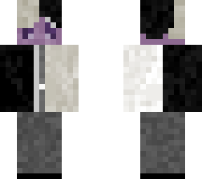 pvp alien ultrahd (fixed)