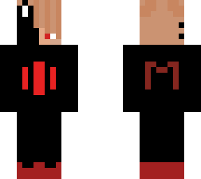pvp killer