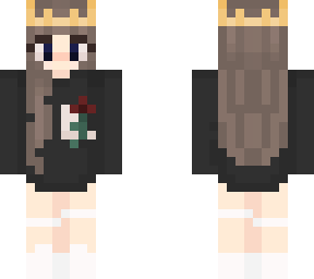 queen things