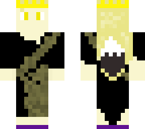 queenwolfpartygirl