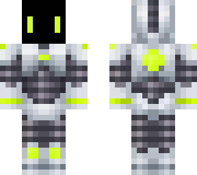 r i600 bot yxy