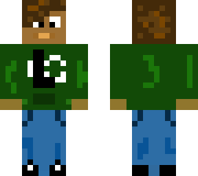 rage lock and key