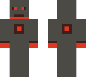 random mob