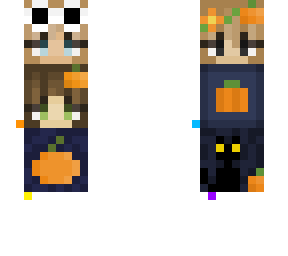 random pfps (for anyone)