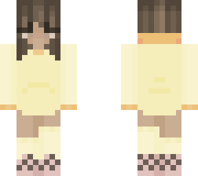 recolor