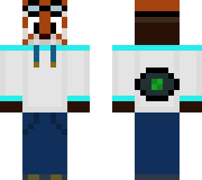 recordpanda (fix no. 2)
