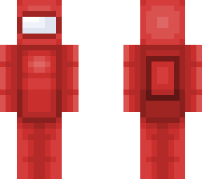 red {5/12}