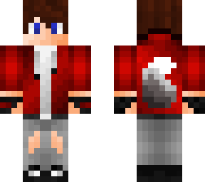 red (og)
