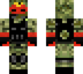 red cyclops v2