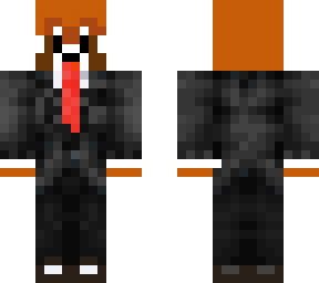 red is sus panda broooo