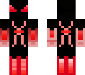 red omniversal.
