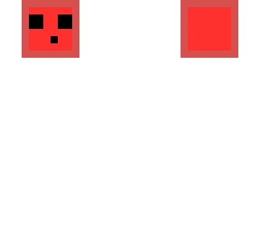 red slime