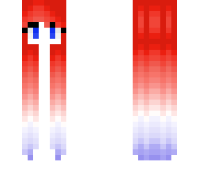 red white and blue~hb