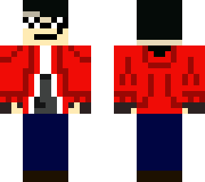 rednox