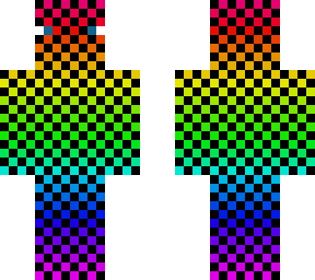 reeeeeeeeeeeeeeeeeeeeeeeeee