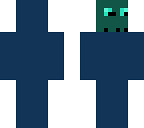 regewf,bgwbgrwb