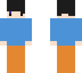 remake steve