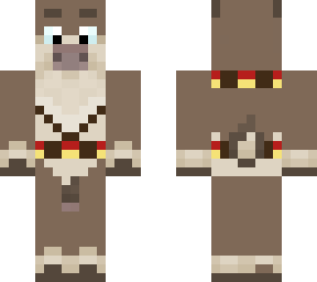 reno chido
