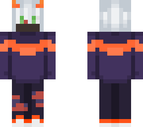 request for a friend :)