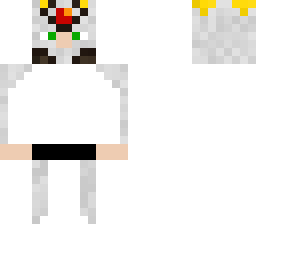 retrovesapa