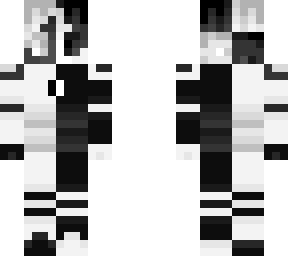 reverser