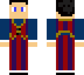 robbie rotten