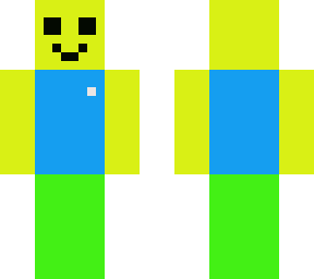 roblox noob