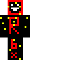 roblox skin