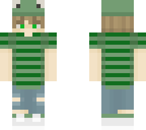 robos skin