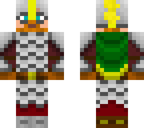 rohirrim