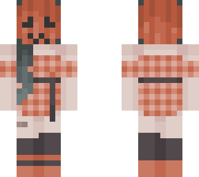 roses pumpkin skin