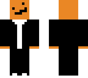 rubzmain