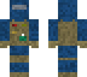 russian army