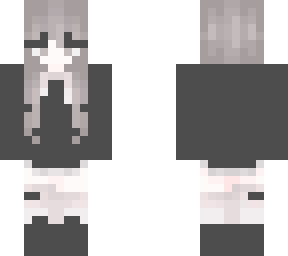 sadgirll11 // editskin