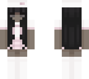 sailor