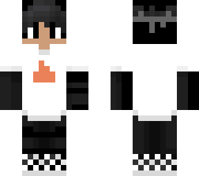same color sapnap