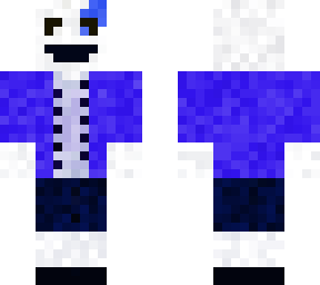 sans v2