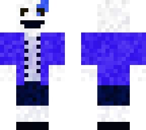 sans v2