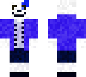 sans v3