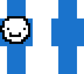 sdf