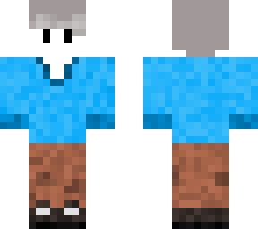 seaporty