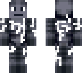 sen songs of war minecraft