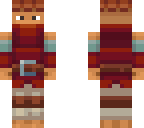 sergey