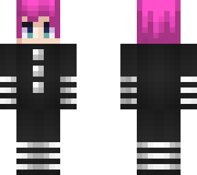 shadow hallowen