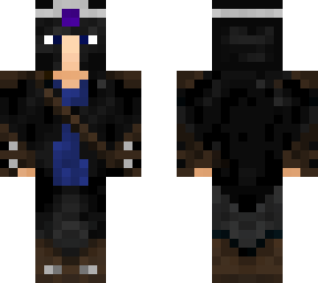 shadow hunter v2