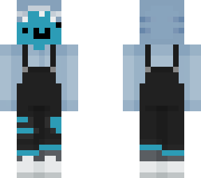 sharksharkshark