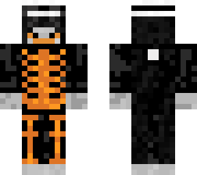 skelebone